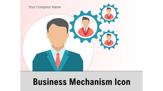Business_Mechanism_Icon_Strategy_Bulb_Gear_Ppt_PowerPoint_Presentation_Complete_Deck_Slide_1.jpg