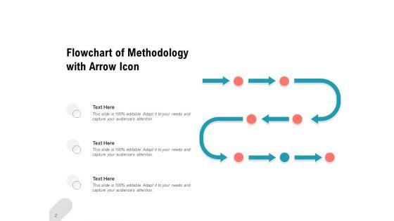 Business_Mechanism_Icon_Strategy_Bulb_Gear_Ppt_PowerPoint_Presentation_Complete_Deck_Slide_2.jpg