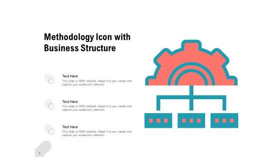 Business_Mechanism_Icon_Strategy_Bulb_Gear_Ppt_PowerPoint_Presentation_Complete_Deck_Slide_6.jpg