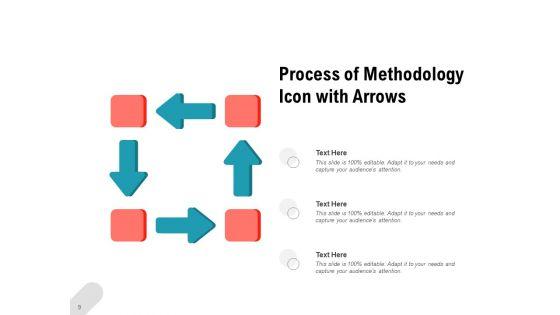 Business_Mechanism_Icon_Strategy_Bulb_Gear_Ppt_PowerPoint_Presentation_Complete_Deck_Slide_9.jpg
