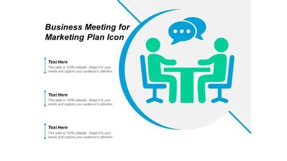 Business_Meeting_For_Marketing_Plan_Icon_Ppt_PowerPoint_Presentation_Ideas_Clipart_Images_Slide_1.jpg