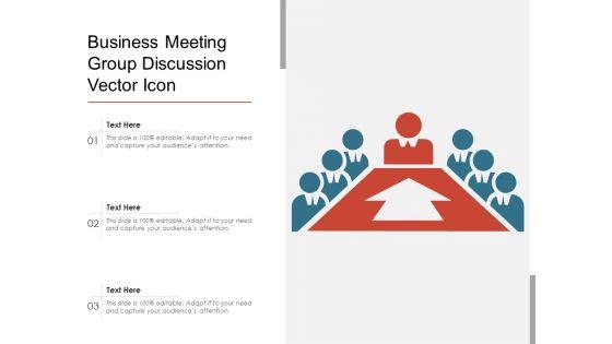 Business_Meeting_Group_Discussion_Vector_Icon_Ppt_PowerPoint_Presentation_Portfolio_Guide_PDF_Slide_1.jpg