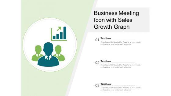 Business_Meeting_Icon_With_Sales_Growth_Graph_Ppt_PowerPoint_Presentation_Slides_Template_PDF_Slide_1.jpg