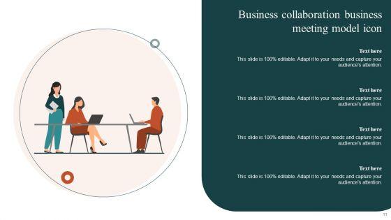 Business_Meeting_Model_Ppt_PowerPoint_Presentation_Complete_Deck_With_Slides_Slide_11.jpg