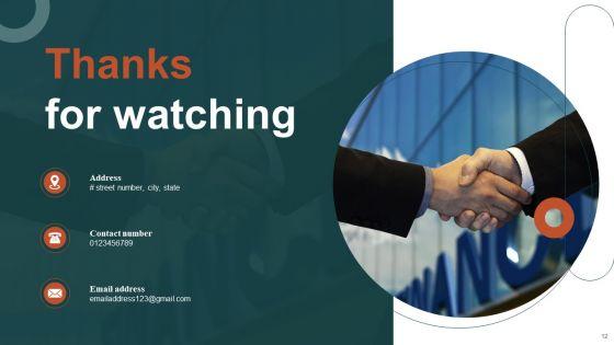 Business_Meeting_Model_Ppt_PowerPoint_Presentation_Complete_Deck_With_Slides_Slide_12.jpg