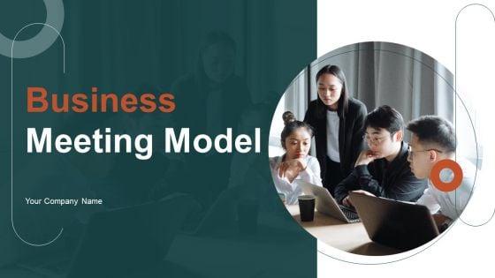 Business_Meeting_Model_Ppt_PowerPoint_Presentation_Complete_Deck_With_Slides_Slide_1.jpg