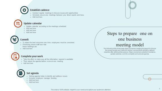Business_Meeting_Model_Ppt_PowerPoint_Presentation_Complete_Deck_With_Slides_Slide_3.jpg
