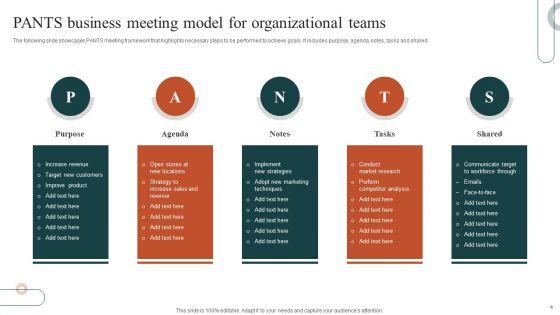 Business_Meeting_Model_Ppt_PowerPoint_Presentation_Complete_Deck_With_Slides_Slide_4.jpg