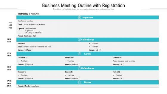 Business_Meeting_Outline_With_Registration_Ppt_PowerPoint_Presentation_File_Formats_PDF_Slide_1.jpg