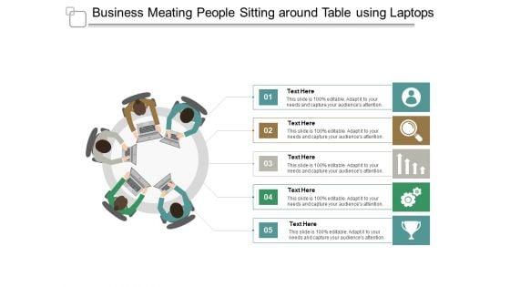 Business_Meeting_People_Sitting_Around_Table_Using_Laptops_Ppt_PowerPoint_Presentation_Icon_Design_Inspiration_Slide_1.jpg