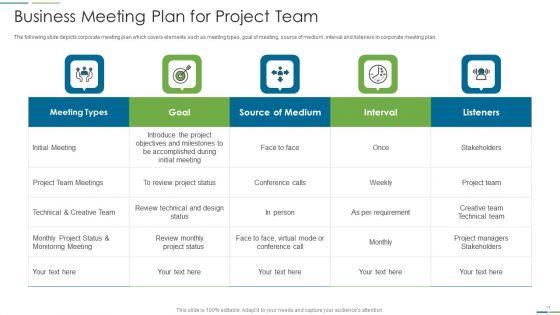 Business_Meeting_Plan_Ppt_PowerPoint_Presentation_Complete_Deck_With_Slides_Slide_11.jpg