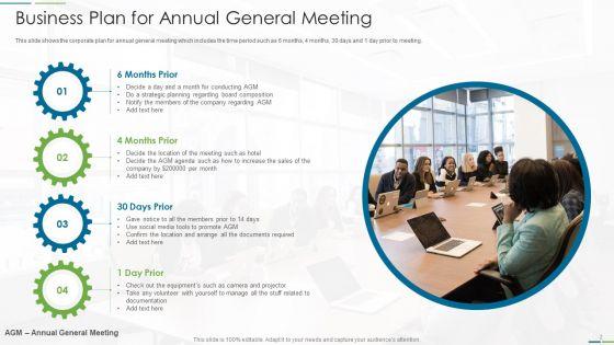 Business_Meeting_Plan_Ppt_PowerPoint_Presentation_Complete_Deck_With_Slides_Slide_2.jpg