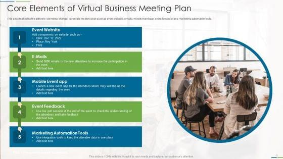 Business_Meeting_Plan_Ppt_PowerPoint_Presentation_Complete_Deck_With_Slides_Slide_5.jpg