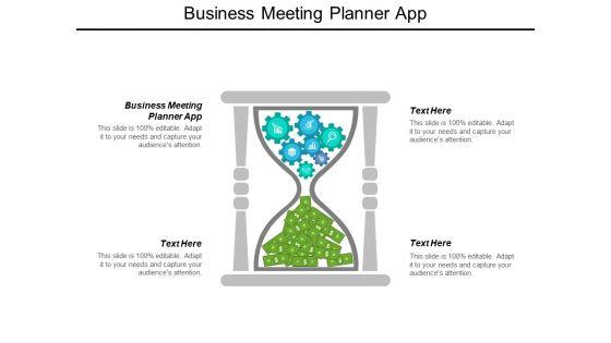 Business_Meeting_Planner_App_Ppt_PowerPoint_Presentation_File_Files_Cpb_Slide_1.jpg