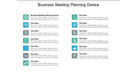 Business_Meeting_Planning_Device_Ppt_PowerPoint_Presentation_Icon_Model_Cpb_Slide_1.jpg