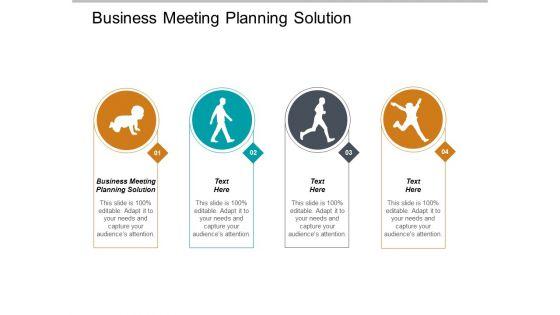 Business_Meeting_Planning_Solution_Ppt_PowerPoint_Presentation_Layouts_Skills_Slide_1.jpg