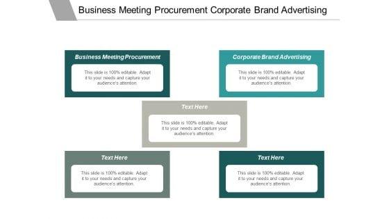 Business_Meeting_Procurement_Corporate_Brand_Advertising_Time_Loans_Ppt_PowerPoint_Presentation_Styles_Inspiration_Cpb_Slide_1.jpg