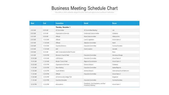 Business_Meeting_Schedule_Chart_Ppt_PowerPoint_Presentation_File_Master_Slide_PDF_Slide_1.jpg