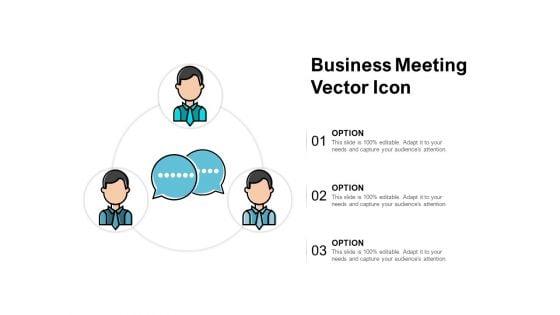 Business_Meeting_Vector_Icon_Ppt_PowerPoint_Presentation_File_Slide_Download_Slide_1.jpg