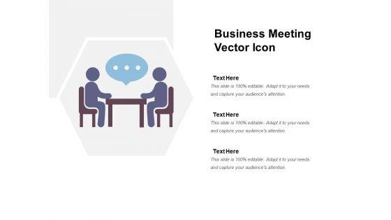 Business_Meeting_Vector_Icon_Ppt_PowerPoint_Presentation_Gallery_Guidelines_Slide_1.jpg