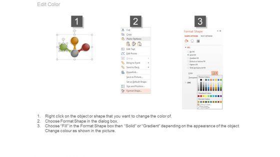 Business_Membership_Organization_Powerpoint_Graphics_3.jpg