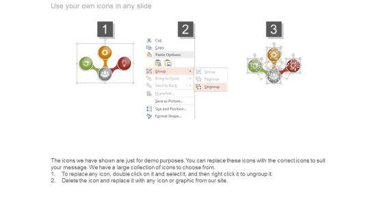 Business_Membership_Organization_Powerpoint_Graphics_4.jpg
