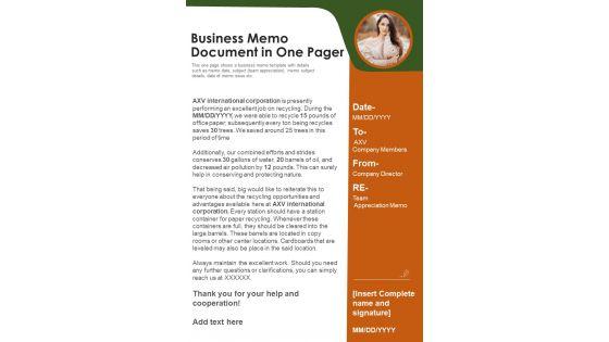 Business_Memo_Document_In_One_Pager_PDF_Document_PPT_Template_Slide_1.jpg