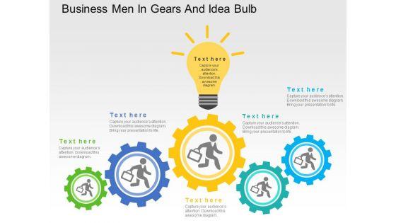Business_Men_In_Gears_And_Idea_Bulb_Powerpoint_Templates_1.jpg