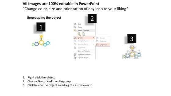 Business_Men_In_Gears_And_Idea_Bulb_Powerpoint_Templates_2.jpg