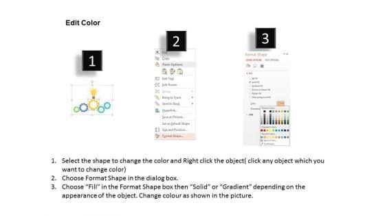 Business_Men_In_Gears_And_Idea_Bulb_Powerpoint_Templates_3.jpg