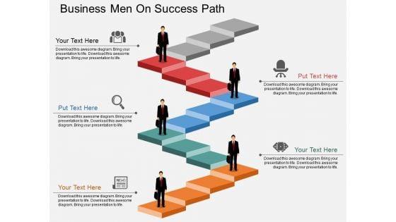 Business_Men_On_Success_Path_Powerpoint_Template_1.jpg