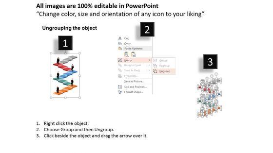 Business_Men_On_Success_Path_Powerpoint_Template_2.jpg