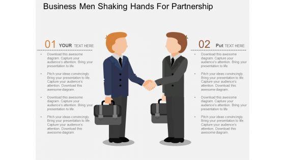 Business_Men_Shaking_Hands_For_Partnership_Powerpoint_Template_1.jpg