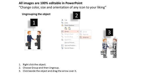 Business_Men_Shaking_Hands_For_Partnership_Powerpoint_Template_2.jpg