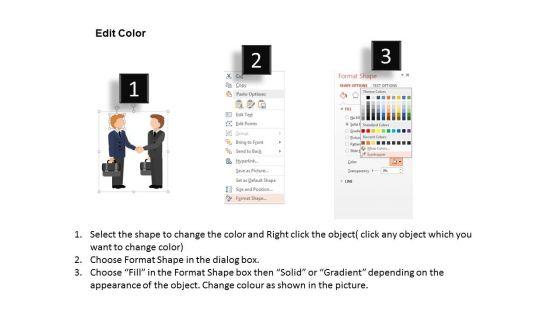 Business_Men_Shaking_Hands_For_Partnership_Powerpoint_Template_3.jpg