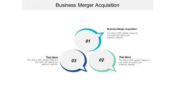 Business_Merger_Acquisition_Ppt_PowerPoint_Presentation_Ideas_Templates_Cpb_Slide_1.jpg