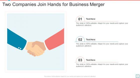 Business_Merger_Ppt_PowerPoint_Presentation_Complete_Deck_With_Slides_Slide_10.jpg