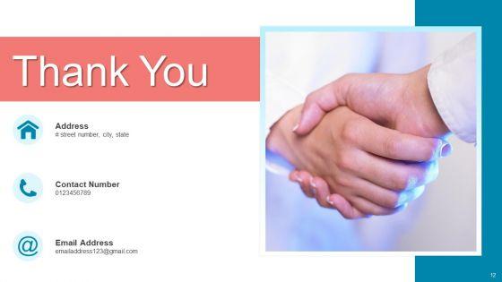 Business_Merger_Ppt_PowerPoint_Presentation_Complete_Deck_With_Slides_Slide_12.jpg