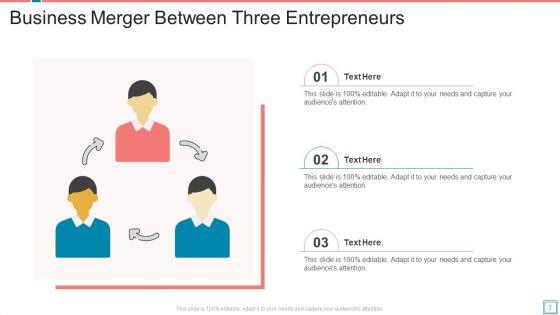 Business_Merger_Ppt_PowerPoint_Presentation_Complete_Deck_With_Slides_Slide_2.jpg