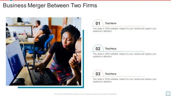 Business_Merger_Ppt_PowerPoint_Presentation_Complete_Deck_With_Slides_Slide_4.jpg