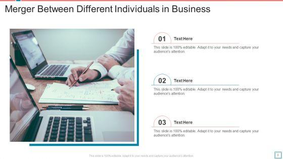Business_Merger_Ppt_PowerPoint_Presentation_Complete_Deck_With_Slides_Slide_6.jpg