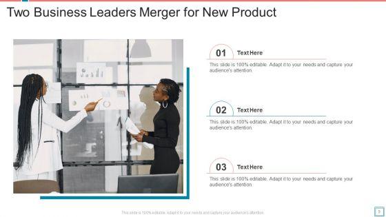 Business_Merger_Ppt_PowerPoint_Presentation_Complete_Deck_With_Slides_Slide_9.jpg