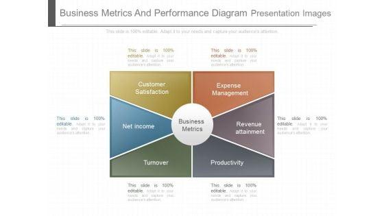 Business_Metrics_And_Performance_Diagram_Presentation_Images_1.jpg