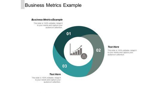 Business_Metrics_Example_Ppt_PowerPoint_Presentation_Icon_Infographic_Template_Cpb_Slide_1.jpg