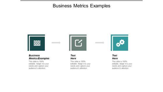 Business_Metrics_Examples_Ppt_PowerPoint_Presentation_Icon_Clipart_Images_Cpb_Slide_1.jpg