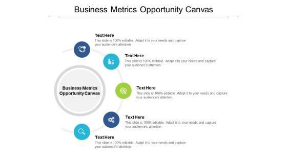 Business_Metrics_Opportunity_Canvas_Ppt_PowerPoint_Presentation_Slides_Clipart_Images_Cpb_Slide_1.jpg