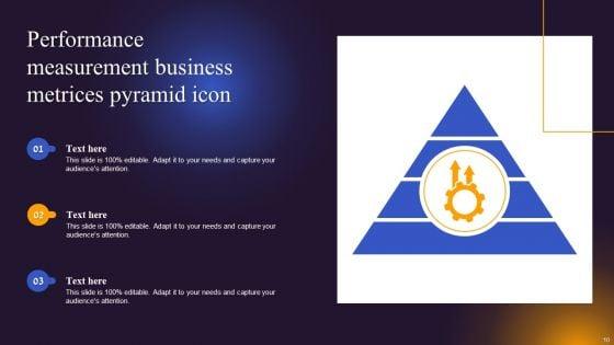 Business_Metrics_Pyramid_Ppt_PowerPoint_Presentation_Complete_Deck_With_Slides_Slide_10.jpg