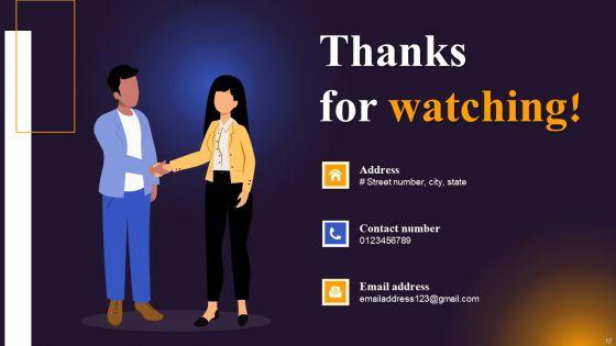 Business_Metrics_Pyramid_Ppt_PowerPoint_Presentation_Complete_Deck_With_Slides_Slide_12.jpg