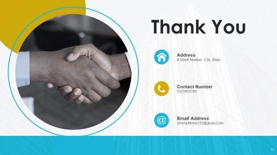 Business_Migration_Ppt_PowerPoint_Presentation_Complete_With_Slides_Slide_12.jpg