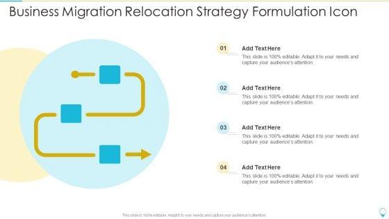 Business_Migration_Relocation_Strategy_Formulation_Icon_Portrait_PDF_Slide_1.jpg